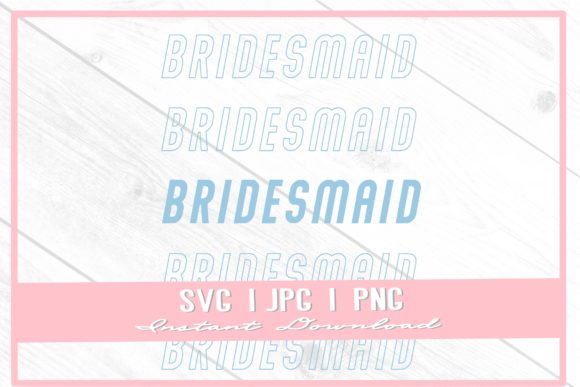 Designing Memorable Celebrations with Bridesmaid Repeat Patterns