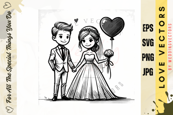 The Delicate Art of Romance: Designing with C3697